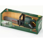 Chainsaw Toy Bosch - Klein